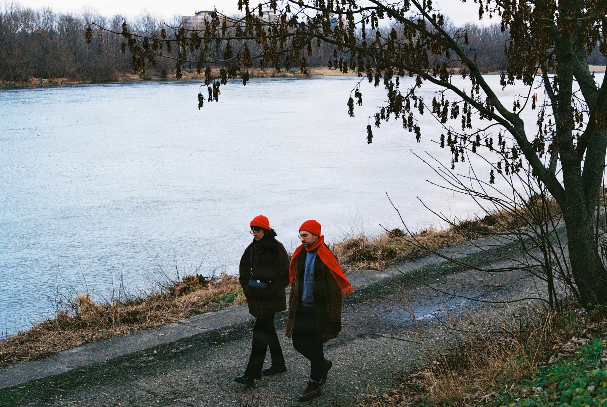 000032.jpg